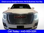 2023 GMC Yukon XL 4WD SUV for sale #PW1986 - photo 15
