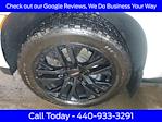 2023 GMC Yukon XL 4WD SUV for sale #PW1986 - photo 17