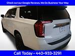2023 GMC Yukon XL 4WD SUV for sale #PW1986 - photo 19