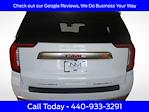 2023 GMC Yukon XL 4WD SUV for sale #PW1986 - photo 20