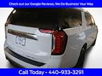 2023 GMC Yukon XL 4WD SUV for sale #PW1986 - photo 21