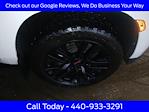 2023 GMC Yukon XL 4WD SUV for sale #PW1986 - photo 23