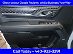 2023 GMC Yukon XL 4WD SUV for sale #PW1986 - photo 27