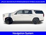 Used 2023 GMC Yukon XL Denali for sale #PW1986 - photo 3
