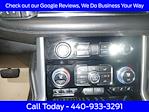 2023 GMC Yukon XL 4WD SUV for sale #PW1986 - photo 36