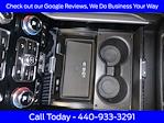2023 GMC Yukon XL 4WD SUV for sale #PW1986 - photo 37