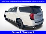 Used 2023 GMC Yukon XL Denali for sale #PW1986 - photo 4