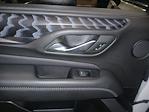2023 GMC Yukon XL 4WD SUV for sale #PW1986 - photo 41