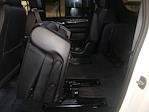 2023 GMC Yukon XL 4WD SUV for sale #PW1986 - photo 45