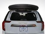 2023 GMC Yukon XL 4WD SUV for sale #PW1986 - photo 47
