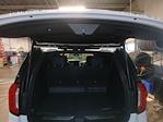 2023 GMC Yukon XL 4WD SUV for sale #PW1986 - photo 48