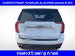 Used 2023 GMC Yukon XL Denali for sale #PW1986 - photo 5