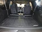 2023 GMC Yukon XL 4WD SUV for sale #PW1986 - photo 51