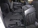 2023 GMC Yukon XL 4WD SUV for sale #PW1986 - photo 57