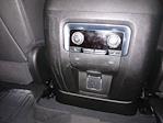 2023 GMC Yukon XL 4WD SUV for sale #PW1986 - photo 59