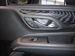 2023 GMC Yukon XL 4WD SUV for sale #PW1986 - photo 61