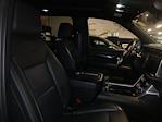 2023 GMC Yukon XL 4WD SUV for sale #PW1986 - photo 62