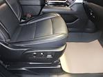 2023 GMC Yukon XL 4WD SUV for sale #PW1986 - photo 63