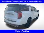 Used 2023 GMC Yukon XL Denali for sale #PW1986 - photo 6