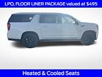 Used 2023 GMC Yukon XL Denali for sale #PW1986 - photo 7