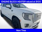 Used 2023 GMC Yukon XL Denali for sale #PW1986 - photo 8