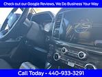 Used 2023 Ford F-150 XLT SuperCrew Cab for sale #PW1987 - photo 12