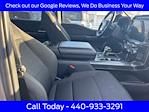 Used 2023 Ford F-150 XLT SuperCrew Cab for sale #PW1987 - photo 13