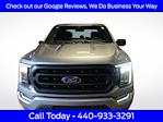 2023 Ford F-150 SuperCrew Cab 4WD Pickup for sale #PW1987 - photo 15