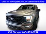 2023 Ford F-150 SuperCrew Cab 4WD Pickup for sale #PW1987 - photo 16