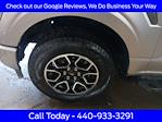 2023 Ford F-150 SuperCrew Cab 4WD Pickup for sale #PW1987 - photo 17