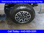 2023 Ford F-150 SuperCrew Cab 4WD Pickup for sale #PW1987 - photo 18