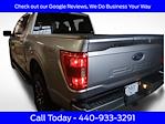 2023 Ford F-150 SuperCrew Cab 4WD Pickup for sale #PW1987 - photo 19