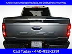 2023 Ford F-150 SuperCrew Cab 4WD Pickup for sale #PW1987 - photo 20