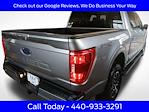 2023 Ford F-150 SuperCrew Cab 4WD Pickup for sale #PW1987 - photo 21