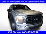 2023 Ford F-150 SuperCrew Cab 4WD Pickup for sale #PW1987 - photo 24