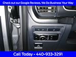 2023 Ford F-150 SuperCrew Cab 4WD Pickup for sale #PW1987 - photo 32