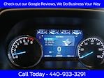 2023 Ford F-150 SuperCrew Cab 4WD Pickup for sale #PW1987 - photo 34
