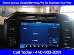 2023 Ford F-150 SuperCrew Cab 4WD Pickup for sale #PW1987 - photo 36