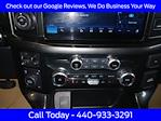 2023 Ford F-150 SuperCrew Cab 4WD Pickup for sale #PW1987 - photo 37