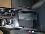 2023 Ford F-150 SuperCrew Cab 4WD Pickup for sale #PW1987 - photo 40