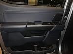 2023 Ford F-150 SuperCrew Cab 4WD Pickup for sale #PW1987 - photo 41