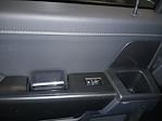 2023 Ford F-150 SuperCrew Cab 4WD Pickup for sale #PW1987 - photo 42