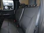 2023 Ford F-150 SuperCrew Cab 4WD Pickup for sale #PW1987 - photo 43