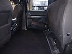 2023 Ford F-150 SuperCrew Cab 4WD Pickup for sale #PW1987 - photo 45
