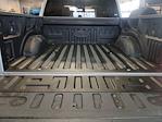 2023 Ford F-150 SuperCrew Cab 4WD Pickup for sale #PW1987 - photo 46