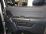 2023 Ford F-150 SuperCrew Cab 4WD Pickup for sale #PW1987 - photo 47