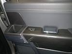 2023 Ford F-150 SuperCrew Cab 4WD Pickup for sale #PW1987 - photo 48