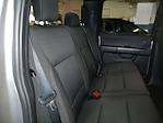 2023 Ford F-150 SuperCrew Cab 4WD Pickup for sale #PW1987 - photo 49