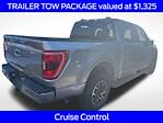 Used 2023 Ford F-150 XLT SuperCrew Cab for sale #PW1987 - photo 2