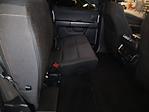 2023 Ford F-150 SuperCrew Cab 4WD Pickup for sale #PW1987 - photo 51